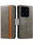 Xiaomi 14T Ekleme Cüzdan Çoklu Kart Yuvası Iş Çok Renkli (Yurt Dışından) 3