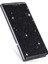 Samsung Galaxy S24 Artı Flip Case Cüzdan Kart Tutucu Için Glitter Flip Case (Yurt Dışından) 3