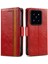 Xiaomi 14T Ekleme Cüzdan Çoklu Kart Yuvası Iş Çok Renkli (Yurt Dışından) 1