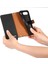 Oneplus Nord 4 Için Flip Case Darbeye Aşk Deri Kılıf Cüzdan Fermuar (Yurt Dışından) 3