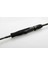 Sg2 Ultra Light Game 1.90CM 1-7 gr 2 Parça Olta Kamışı 4