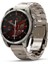 Fenix 8 – 47MM Amoled Sapphire Titanyum Vented Titanyum Kayışlı 1