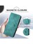 Ayrılabilir El Kayışı ile IPhone 11 Pro Max Için Flip Case Yüksek Kalite (Yurt Dışından) 3