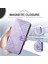 IPhone 13 Için Flip Case Pro Yüksek Kalite Deri Telefon Kılıfı ile Kabartmalı (Yurt Dışından) 2