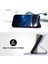 Ayrılabilir El ile IPhone 13 Pro Max Kabartmalı Kelebek Için Flip Case (Yurt Dışından) 3