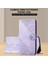 Ayrılabilir El ile IPhone 13 Pro Max Kabartmalı Kelebek Için Flip Case (Yurt Dışından) 4