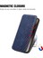 Oneplus Nord 4 Cüzdan Fonksiyonu Için Kılıf Deri Kılıf Kapak Çevirin Moda (Yurt Dışından) 3