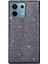 Xiaomi Redmi Not 13 Için Glitter Flip Case 4g Manyetik Kapatma Pu Deri (Yurt Dışından) 2