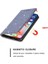 Xiaomi Redmi Not 13 Pro 4g Manyetik Kapatma Kartı Için Glitter Flip Case (Yurt Dışından) 3