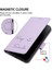 IPhone 11 Için Kılıf Pro Max Kapak Çevirin Kart Tutucu Cüzdan Pu Deri Rfıd (Yurt Dışından) 4