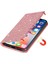 Glitter Flip Case Xiaomi Redmi Için Not 11 Pro 4g/5g Flip Case Cüzdan Kart (Yurt Dışından) 3