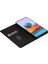Glitter Flip Case Xiaomi Redmi Için Not 11 Pro 4g/5g Flip Case Cüzdan Kart (Yurt Dışından) 2