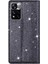 Glitter Flip Case Xiaomi Redmi Için Not 11 Pro 4g/5g Flip Case Cüzdan Kart (Yurt Dışından) 5