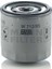 Filter W712/95 Yağ Filtresi 1