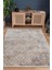 Konfor Hyeres 3704_05 Akrilik Dokuma Halı160x230 1