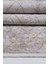 Konfor Hyeres 3704_05 Akrilik Dokuma Halı160x230 2