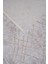Konfor Hyeres 3704_05 Akrilik Dokuma Halı160x230 3