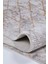 Konfor Hyeres 3704_05 Akrilik Dokuma Halı160x230 4