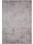 Konfor Hyeres 3704_05 Akrilik Dokuma Halı160x230 5