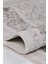 Konfor Hyeres 3708 Akrilik Dokuma Halı160x230 2