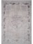 Konfor Hyeres 3708 Akrilik Dokuma Halı160x230 5