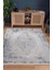 Konfor Hyeres 3709_10 Akrilik Dokuma Halı120x180 1