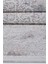 Konfor Hyeres 3709_10 Akrilik Dokuma Halı120x180 3