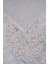 Konfor Hyeres 3709_10 Akrilik Dokuma Halı120x180 4