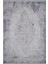 Konfor Hyeres 3709_10 Akrilik Dokuma Halı120x180 5