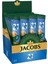 2si Bir Arada Mix Kahve 1 Koli 8 x 40 x 10,5 gr 1
