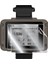 Garmin Foretrex 801-901 Ballistic Edition El Tipi Gps Ipg Hydrogel Ekran Koruyucu (2 Adet) 1