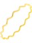22 Ayar Zigzag Bilezik 10.00 Gr - ZIGZAG 1