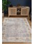 Konfor Hyeres 3712 Akrilik Dokuma Halı160x230 1