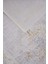 Konfor Hyeres 3712 Akrilik Dokuma Halı160x230 3