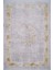 Konfor Hyeres 3712 Akrilik Dokuma Halı160x230 4