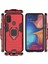 Samsung Galaxy M30s Telefon Kılıfı (Yurt Dışından) 1