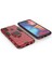 Samsung Galaxy M30s Telefon Kılıfı (Yurt Dışından) 2