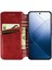 Xiaomi 14T Telefon Kılıfı (Yurt Dışından) 5