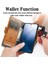 Xiaomi 14T Pro Telefon Kılıfı (Yurt Dışından) 5