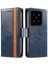 Xiaomi 14T Telefon Kılıfı (Yurt Dışından) 1