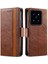 Xiaomi 14T Telefon Kılıfı (Yurt Dışından) 1