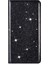 Samsung Galaxy S24 Ultra Telefon Kılıfı (Yurt Dışından) 3