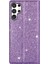 Samsung Galaxy S24 Ultra Telefon Kılıfı (Yurt Dışından) 5