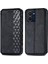 Nokia HMD Pulse Pro Telefon Kılıfı (Yurt Dışından) 1