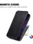 Nokia HMD Pulse Pro Telefon Kılıfı (Yurt Dışından) 2