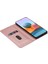 Xiaomi Redmi Note 11 Pro Telefon Kılıfı (Yurt Dışından) 5