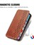 Realme 13 Telefon Kılıfı (Yurt Dışından) 5