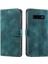 Samsung Galaxy S10 Plus Telefon Kılıfı (Yurt Dışından) 5