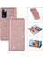 Xiaomi Redmi Note 11 Telefon Kılıfı (Yurt Dışından) 1