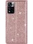 Xiaomi Redmi Note 11 Telefon Kılıfı (Yurt Dışından) 3